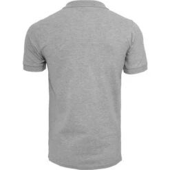 Build Your Brand BY008 - Polo Piqué Shirt -Karioact Boutique aHR0cDovL21lZGlhMi5kZXNpZ25wYXJ0bmVyLmZyL2MvcC84MDQ0LzgwNDQtMTEwOTMtMi5qcGc