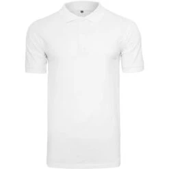 Build Your Brand BY008 - Polo Piqué Shirt -Karioact Boutique aHR0cDovL21lZGlhMi5kZXNpZ25wYXJ0bmVyLmZyL2MvcC84MDQ0LzgwNDQtMTEwOTQtMS5qcGc