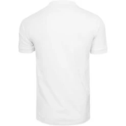 Build Your Brand BY008 - Polo Piqué Shirt -Karioact Boutique aHR0cDovL21lZGlhMi5kZXNpZ25wYXJ0bmVyLmZyL2MvcC84MDQ0LzgwNDQtMTEwOTQtMi5qcGc