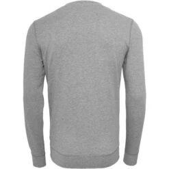 Build Your Brand BY010 - Light Crew Sweatshirt -Karioact Boutique aHR0cDovL21lZGlhMi5kZXNpZ25wYXJ0bmVyLmZyL2MvcC84MDQ2LzgwNDYtMTEwOTMtMi5qcGc