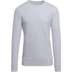 Build Your Brand BY010 - Light Crew Sweatshirt -Karioact Boutique aHR0cDovL21lZGlhMi5kZXNpZ25wYXJ0bmVyLmZyL2MvcC84MDQ2LzgwNDYtMTEwOTQtMS5qcGc