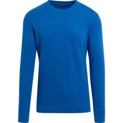 Build Your Brand BY010 - Light Crew Sweatshirt -Karioact Boutique aHR0cDovL21lZGlhMi5kZXNpZ25wYXJ0bmVyLmZyL2MvcC84MDQ2LzgwNDYtMTY0NjAtMS5qcGc