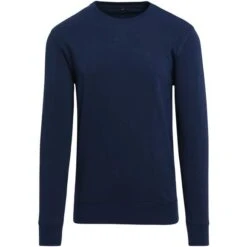 Build Your Brand BY010 - Light Crew Sweatshirt -Karioact Boutique aHR0cDovL21lZGlhMi5kZXNpZ25wYXJ0bmVyLmZyL2MvcC84MDQ2LzgwNDYtMTY0NjItMS5qcGc