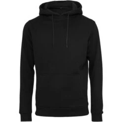 Build Your Brand BY011 - Heavy Hoody -Karioact Boutique aHR0cDovL21lZGlhMi5kZXNpZ25wYXJ0bmVyLmZyL2MvcC84MDQ3LzgwNDctMTEwOTEtMS5qcGc
