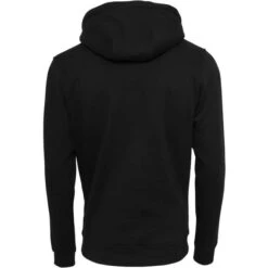 Build Your Brand BY011 - Heavy Hoody -Karioact Boutique aHR0cDovL21lZGlhMi5kZXNpZ25wYXJ0bmVyLmZyL2MvcC84MDQ3LzgwNDctMTEwOTEtMi5qcGc