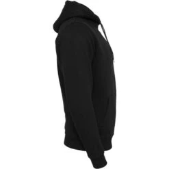 Build Your Brand BY011 - Heavy Hoody -Karioact Boutique aHR0cDovL21lZGlhMi5kZXNpZ25wYXJ0bmVyLmZyL2MvcC84MDQ3LzgwNDctMTEwOTEtNC5qcGc