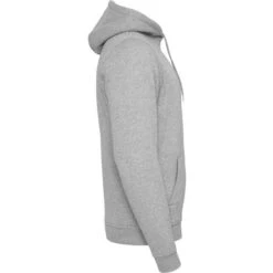 Build Your Brand BY011 - Heavy Hoody -Karioact Boutique aHR0cDovL21lZGlhMi5kZXNpZ25wYXJ0bmVyLmZyL2MvcC84MDQ3LzgwNDctMTEwOTMtNC5qcGc