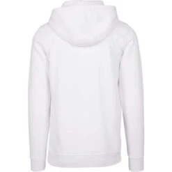 Build Your Brand BY011 - Heavy Hoody -Karioact Boutique aHR0cDovL21lZGlhMi5kZXNpZ25wYXJ0bmVyLmZyL2MvcC84MDQ3LzgwNDctMTEwOTQtMi5qcGc