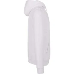 Build Your Brand BY011 - Heavy Hoody -Karioact Boutique aHR0cDovL21lZGlhMi5kZXNpZ25wYXJ0bmVyLmZyL2MvcC84MDQ3LzgwNDctMTEwOTQtNC5qcGc