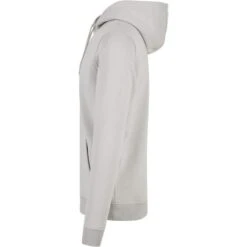 Build Your Brand BY011 - Heavy Hoody -Karioact Boutique aHR0cDovL21lZGlhMi5kZXNpZ25wYXJ0bmVyLmZyL2MvcC84MDQ3LzgwNDctMTk4NDItMy5qcGc