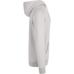 Build Your Brand BY011 - Heavy Hoody -Karioact Boutique aHR0cDovL21lZGlhMi5kZXNpZ25wYXJ0bmVyLmZyL2MvcC84MDQ3LzgwNDctMTk4NDItNC5qcGc