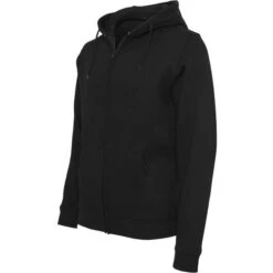 Build Your Brand BY012 - Heavy Zip Hoody -Karioact Boutique aHR0cDovL21lZGlhMi5kZXNpZ25wYXJ0bmVyLmZyL2MvcC84MDQ4LzgwNDgtMTEwOTEtMTAuanBn