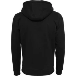 Build Your Brand BY012 - Heavy Zip Hoody -Karioact Boutique aHR0cDovL21lZGlhMi5kZXNpZ25wYXJ0bmVyLmZyL2MvcC84MDQ4LzgwNDgtMTEwOTEtMi5qcGc