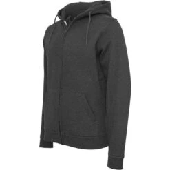 Build Your Brand BY012 - Heavy Zip Hoody -Karioact Boutique aHR0cDovL21lZGlhMi5kZXNpZ25wYXJ0bmVyLmZyL2MvcC84MDQ4LzgwNDgtMTEwOTItMTAuanBn