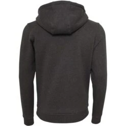 Build Your Brand BY012 - Heavy Zip Hoody -Karioact Boutique aHR0cDovL21lZGlhMi5kZXNpZ25wYXJ0bmVyLmZyL2MvcC84MDQ4LzgwNDgtMTEwOTItMi5qcGc