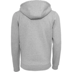 Build Your Brand BY012 - Heavy Zip Hoody -Karioact Boutique aHR0cDovL21lZGlhMi5kZXNpZ25wYXJ0bmVyLmZyL2MvcC84MDQ4LzgwNDgtMTEwOTMtMi5qcGc