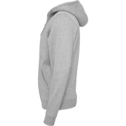 Build Your Brand BY012 - Heavy Zip Hoody -Karioact Boutique aHR0cDovL21lZGlhMi5kZXNpZ25wYXJ0bmVyLmZyL2MvcC84MDQ4LzgwNDgtMTEwOTMtMy5qcGc