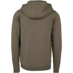 Build Your Brand BY012 - Heavy Zip Hoody -Karioact Boutique aHR0cDovL21lZGlhMi5kZXNpZ25wYXJ0bmVyLmZyL2MvcC84MDQ4LzgwNDgtMTY0NTctMi5qcGc