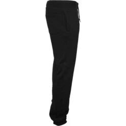 Build Your Brand BY014 - Heavy Sweatpants -Karioact Boutique aHR0cDovL21lZGlhMi5kZXNpZ25wYXJ0bmVyLmZyL2MvcC84MDUwLzgwNTAtMTEwOTEtNC5qcGc