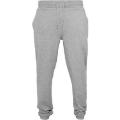 Build Your Brand BY014 - Heavy Sweatpants -Karioact Boutique aHR0cDovL21lZGlhMi5kZXNpZ25wYXJ0bmVyLmZyL2MvcC84MDUwLzgwNTAtMTEwOTMtMS5qcGc