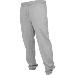 Build Your Brand BY014 - Heavy Sweatpants -Karioact Boutique aHR0cDovL21lZGlhMi5kZXNpZ25wYXJ0bmVyLmZyL2MvcC84MDUwLzgwNTAtMTEwOTMtMTAuanBn