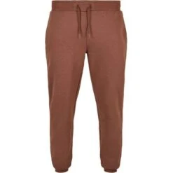 Build Your Brand BY014 - Heavy Sweatpants -Karioact Boutique aHR0cDovL21lZGlhMi5kZXNpZ25wYXJ0bmVyLmZyL2MvcC84MDUwLzgwNTAtMTk4NDAtMS5qcGc