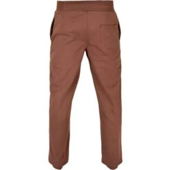 Build Your Brand BY014 - Heavy Sweatpants -Karioact Boutique aHR0cDovL21lZGlhMi5kZXNpZ25wYXJ0bmVyLmZyL2MvcC84MDUwLzgwNTAtMTk4NDAtMi5qcGc