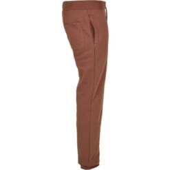 Build Your Brand BY014 - Heavy Sweatpants -Karioact Boutique aHR0cDovL21lZGlhMi5kZXNpZ25wYXJ0bmVyLmZyL2MvcC84MDUwLzgwNTAtMTk4NDAtNC5qcGc