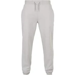 Build Your Brand BY014 - Heavy Sweatpants -Karioact Boutique aHR0cDovL21lZGlhMi5kZXNpZ25wYXJ0bmVyLmZyL2MvcC84MDUwLzgwNTAtMTk4NDItMS5qcGc