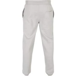 Build Your Brand BY014 - Heavy Sweatpants -Karioact Boutique aHR0cDovL21lZGlhMi5kZXNpZ25wYXJ0bmVyLmZyL2MvcC84MDUwLzgwNTAtMTk4NDItMi5qcGc