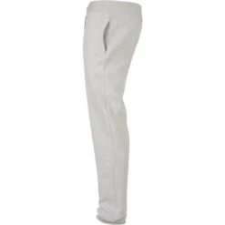 Build Your Brand BY014 - Heavy Sweatpants -Karioact Boutique aHR0cDovL21lZGlhMi5kZXNpZ25wYXJ0bmVyLmZyL2MvcC84MDUwLzgwNTAtMTk4NDItMy5qcGc