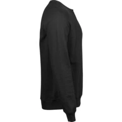 5400 - Urban Sweat -Karioact Boutique aHR0cDovL21lZGlhMi5kZXNpZ25wYXJ0bmVyLmZyL2MvcC84MDY1LzgwNjUtOTY0MS00LmpwZw