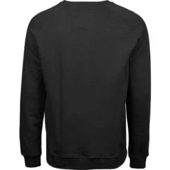 5400 - Urban Sweat -Karioact Boutique aHR0cDovL21lZGlhMi5kZXNpZ25wYXJ0bmVyLmZyL2MvcC84MDY1LzgwNjUtOTY0MS0yLmpwZw