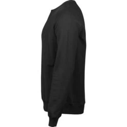 5400 - Urban Sweat -Karioact Boutique aHR0cDovL21lZGlhMi5kZXNpZ25wYXJ0bmVyLmZyL2MvcC84MDY1LzgwNjUtOTY0MS0zLmpwZw