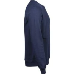 5400 - Urban Sweat -Karioact Boutique aHR0cDovL21lZGlhMi5kZXNpZ25wYXJ0bmVyLmZyL2MvcC84MDY1LzgwNjUtOTY0Ni00LmpwZw