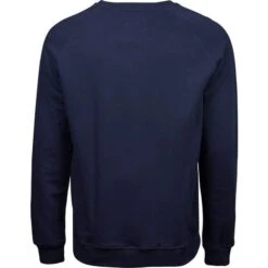 5400 - Urban Sweat -Karioact Boutique aHR0cDovL21lZGlhMi5kZXNpZ25wYXJ0bmVyLmZyL2MvcC84MDY1LzgwNjUtOTY0Ni0yLmpwZw