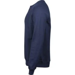 5400 - Urban Sweat -Karioact Boutique aHR0cDovL21lZGlhMi5kZXNpZ25wYXJ0bmVyLmZyL2MvcC84MDY1LzgwNjUtOTY0Ni0zLmpwZw