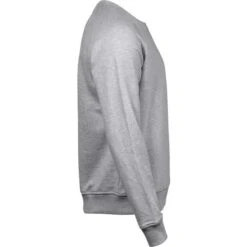 5400 - Urban Sweat -Karioact Boutique aHR0cDovL21lZGlhMi5kZXNpZ25wYXJ0bmVyLmZyL2MvcC84MDY1LzgwNjUtOTY1NS00LmpwZw