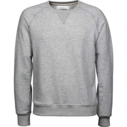 5400 - Urban Sweat -Karioact Boutique aHR0cDovL21lZGlhMi5kZXNpZ25wYXJ0bmVyLmZyL2MvcC84MDY1LzgwNjUtOTY1NS0xLmpwZw