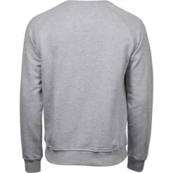 5400 - Urban Sweat -Karioact Boutique aHR0cDovL21lZGlhMi5kZXNpZ25wYXJ0bmVyLmZyL2MvcC84MDY1LzgwNjUtOTY1NS0yLmpwZw