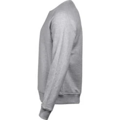 5400 - Urban Sweat -Karioact Boutique aHR0cDovL21lZGlhMi5kZXNpZ25wYXJ0bmVyLmZyL2MvcC84MDY1LzgwNjUtOTY1NS0zLmpwZw