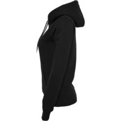 Build Your Brand BY026 - Ladies Heavy Hoody -Karioact Boutique aHR0cDovL21lZGlhMi5kZXNpZ25wYXJ0bmVyLmZyL2MvcC84MDYyLzgwNjItMTEwOTEtMy5qcGc