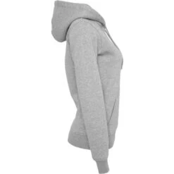 Build Your Brand BY026 - Ladies Heavy Hoody -Karioact Boutique aHR0cDovL21lZGlhMi5kZXNpZ25wYXJ0bmVyLmZyL2MvcC84MDYyLzgwNjItMTEwOTMtNC5qcGc