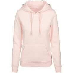 Build Your Brand BY026 - Ladies Heavy Hoody -Karioact Boutique aHR0cDovL21lZGlhMi5kZXNpZ25wYXJ0bmVyLmZyL2MvcC84MDYyLzgwNjItMTY0NzEtMS5qcGc
