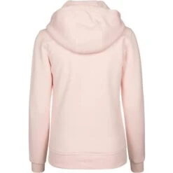 Build Your Brand BY026 - Ladies Heavy Hoody -Karioact Boutique aHR0cDovL21lZGlhMi5kZXNpZ25wYXJ0bmVyLmZyL2MvcC84MDYyLzgwNjItMTY0NzEtMi5qcGc