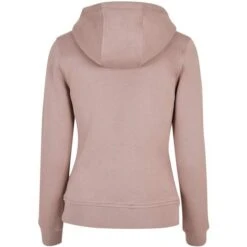 Build Your Brand BY026 - Ladies Heavy Hoody -Karioact Boutique aHR0cDovL21lZGlhMi5kZXNpZ25wYXJ0bmVyLmZyL2MvcC84MDYyLzgwNjItMTk4NTctMi5qcGc