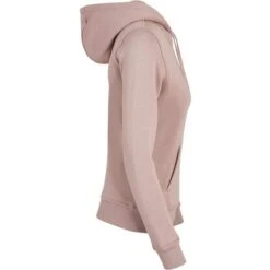 Build Your Brand BY026 - Ladies Heavy Hoody -Karioact Boutique aHR0cDovL21lZGlhMi5kZXNpZ25wYXJ0bmVyLmZyL2MvcC84MDYyLzgwNjItMTk4NTctNC5qcGc