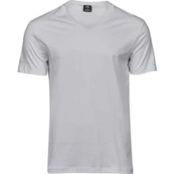 8006 - Mens Fashion V-Neck Soft-Tee -Karioact Boutique aHR0cDovL21lZGlhMi5kZXNpZ25wYXJ0bmVyLmZyL2MvcC84MDc1LzgwNzUtOTY0MC0xLmpwZw
