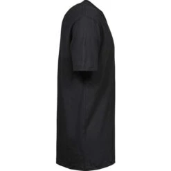 8006 - Mens Fashion V-Neck Soft-Tee -Karioact Boutique aHR0cDovL21lZGlhMi5kZXNpZ25wYXJ0bmVyLmZyL2MvcC84MDc1LzgwNzUtOTY0MS00LmpwZw