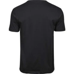 8006 - Mens Fashion V-Neck Soft-Tee -Karioact Boutique aHR0cDovL21lZGlhMi5kZXNpZ25wYXJ0bmVyLmZyL2MvcC84MDc1LzgwNzUtOTY0MS0yLmpwZw